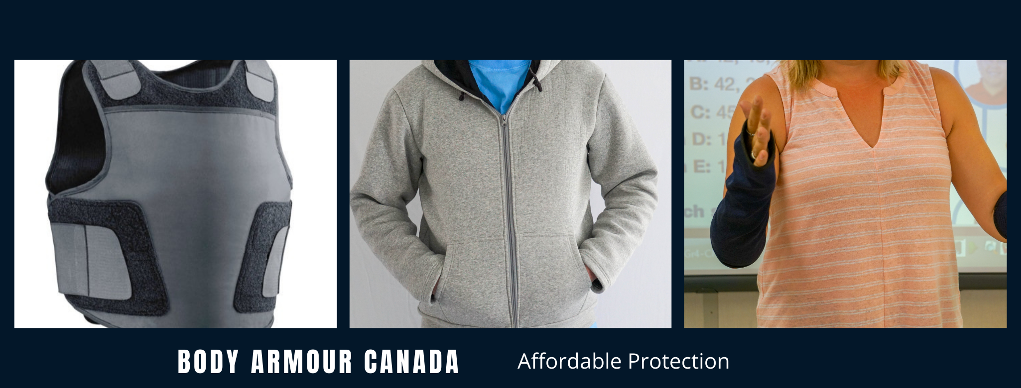 Under armor discount canada